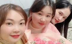 女友小月被教练猛烈进出视小说